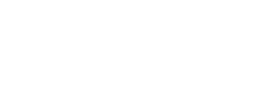win6-br.com